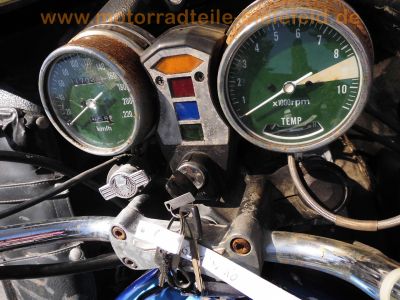 Honda_GL_1000_K0_GL1_Ur-_Goldwing_1975_blau_Vetter-Verkleidung_Koffer_Gepaecksystem_Bierfass_Speichenraeder_Stahlflex_-_wie_GL2_GL_1100_SC02_37.jpg