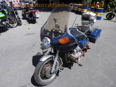 Honda_GL_1000_K0_GL1_Ur-_Goldwing_1975_blau_Vetter-Verkleidung_Koffer_Gepaecksystem_Bierfass_Speichenraeder_Stahlflex_-_wie_GL2_GL_1100_SC02_4.jpg