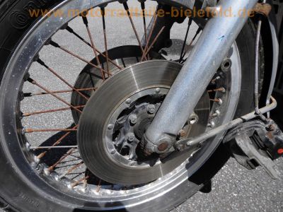 Honda_GL_1000_K0_GL1_Ur-_Goldwing_1975_blau_Vetter-Verkleidung_Koffer_Gepaecksystem_Bierfass_Speichenraeder_Stahlflex_-_wie_GL2_GL_1100_SC02_40.jpg