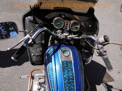Honda_GL_1000_K0_GL1_Ur-_Goldwing_1975_blau_Vetter-Verkleidung_Koffer_Gepaecksystem_Bierfass_Speichenraeder_Stahlflex_-_wie_GL2_GL_1100_SC02_45.jpg