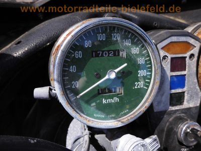 Honda_GL_1000_K0_GL1_Ur-_Goldwing_1975_blau_Vetter-Verkleidung_Koffer_Gepaecksystem_Bierfass_Speichenraeder_Stahlflex_-_wie_GL2_GL_1100_SC02_46.jpg