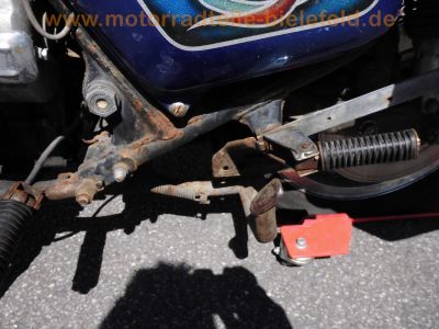 Honda_GL_1000_K0_GL1_Ur-_Goldwing_1975_blau_Vetter-Verkleidung_Koffer_Gepaecksystem_Bierfass_Speichenraeder_Stahlflex_-_wie_GL2_GL_1100_SC02_49.jpg