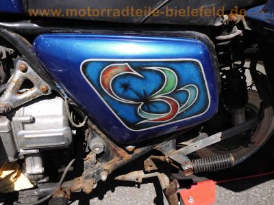 Honda_GL_1000_K0_GL1_Ur-_Goldwing_1975_blau_Vetter-Verkleidung_Koffer_Gepaecksystem_Bierfass_Speichenraeder_Stahlflex_-_wie_GL2_GL_1100_SC02_50.jpg