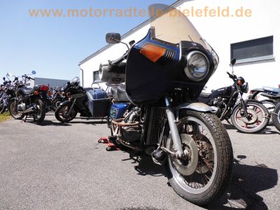 Honda_GL_1000_K0_GL1_Ur-_Goldwing_1975_blau_Vetter-Verkleidung_Koffer_Gepaecksystem_Bierfass_Speichenraeder_Stahlflex_-_wie_GL2_GL_1100_SC02_54.jpg