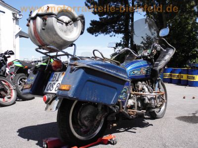 Honda_GL_1000_K0_GL1_Ur-_Goldwing_1975_blau_Vetter-Verkleidung_Koffer_Gepaecksystem_Bierfass_Speichenraeder_Stahlflex_-_wie_GL2_GL_1100_SC02_55.jpg