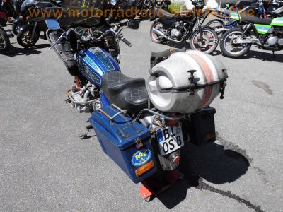 Honda_GL_1000_K0_GL1_Ur-_Goldwing_1975_blau_Vetter-Verkleidung_Koffer_Gepaecksystem_Bierfass_Speichenraeder_Stahlflex_-_wie_GL2_GL_1100_SC02_6.jpg
