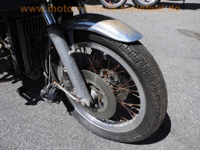 Honda_GL_1000_K0_GL1_Ur-_Goldwing_1975_blau_Vetter-Verkleidung_Koffer_Gepaecksystem_Bierfass_Speichenraeder_Stahlflex_-_wie_GL2_GL_1100_SC02_60.jpg