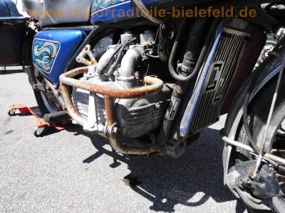 Honda_GL_1000_K0_GL1_Ur-_Goldwing_1975_blau_Vetter-Verkleidung_Koffer_Gepaecksystem_Bierfass_Speichenraeder_Stahlflex_-_wie_GL2_GL_1100_SC02_61.jpg