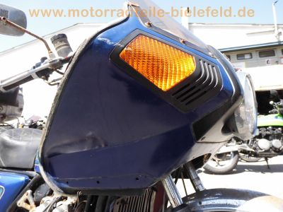 Honda_GL_1000_K0_GL1_Ur-_Goldwing_1975_blau_Vetter-Verkleidung_Koffer_Gepaecksystem_Bierfass_Speichenraeder_Stahlflex_-_wie_GL2_GL_1100_SC02_62.jpg