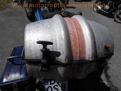 Honda_GL_1000_K0_GL1_Ur-_Goldwing_1975_blau_Vetter-Verkleidung_Koffer_Gepaecksystem_Bierfass_Speichenraeder_Stahlflex_-_wie_GL2_GL_1100_SC02_7.jpg