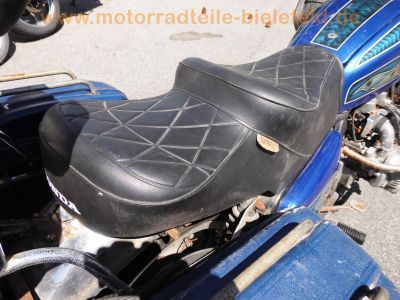 Honda_GL_1000_K0_GL1_Ur-_Goldwing_1975_blau_Vetter-Verkleidung_Koffer_Gepaecksystem_Bierfass_Speichenraeder_Stahlflex_-_wie_GL2_GL_1100_SC02_71.jpg