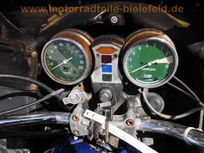 Honda_GL_1000_K0_GL1_Ur-_Goldwing_1975_blau_Vetter-Verkleidung_Koffer_Gepaecksystem_Bierfass_Speichenraeder_Stahlflex_-_wie_GL2_GL_1100_SC02_73.jpg