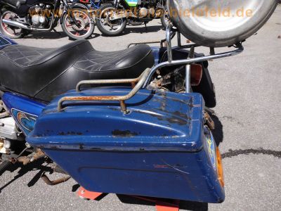 Honda_GL_1000_K0_GL1_Ur-_Goldwing_1975_blau_Vetter-Verkleidung_Koffer_Gepaecksystem_Bierfass_Speichenraeder_Stahlflex_-_wie_GL2_GL_1100_SC02_8.jpg