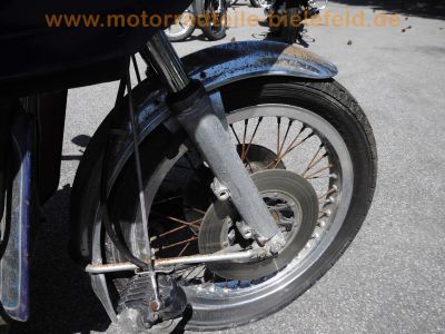 Honda_GL_1000_K0_GL1_Ur-_Goldwing_1975_blau_Vetter-Verkleidung_Koffer_Gepaecksystem_Bierfass_Speichenraeder_Stahlflex_-_wie_GL2_GL_1100_SC02_80.jpg