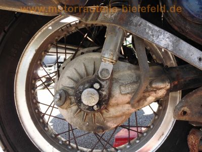 Honda_GL_1000_K0_GL1_Ur-_Goldwing_1975_blau_Vetter-Verkleidung_Koffer_Gepaecksystem_Bierfass_Speichenraeder_Stahlflex_-_wie_GL2_GL_1100_SC02_82.jpg