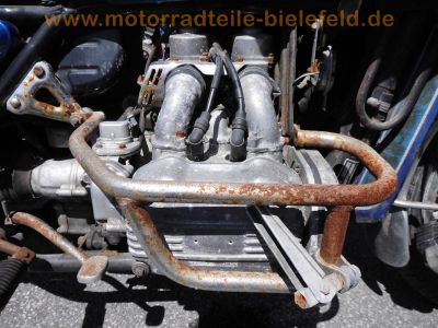 Honda_GL_1000_K0_GL1_Ur-_Goldwing_1975_blau_Vetter-Verkleidung_Koffer_Gepaecksystem_Bierfass_Speichenraeder_Stahlflex_-_wie_GL2_GL_1100_SC02_86.jpg