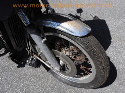 Honda_GL_1000_K0_GL1_Ur-_Goldwing_1975_blau_Vetter-Verkleidung_Koffer_Gepaecksystem_Bierfass_Speichenraeder_Stahlflex_-_wie_GL2_GL_1100_SC02_91.jpg