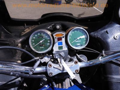 Honda_GL_1000_K0_GL1_Ur-_Goldwing_1975_blau_Vetter-Verkleidung_Koffer_Gepaecksystem_Bierfass_Speichenraeder_Stahlflex_-_wie_GL2_GL_1100_SC02_95.jpg