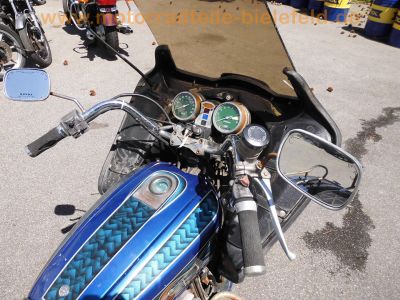 Honda_GL_1000_K0_GL1_Ur-_Goldwing_1975_blau_Vetter-Verkleidung_Koffer_Gepaecksystem_Bierfass_Speichenraeder_Stahlflex_-_wie_GL2_GL_1100_SC02_96.jpg