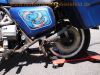 Honda_GL_1000_K0_GL1_Ur-_Goldwing_1975_blau_Vetter-Verkleidung_Koffer_Gepaecksystem_Bierfass_Speichenraeder_Stahlflex_-_wie_GL2_GL_1100_SC02_11.jpg