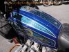 Honda_GL_1000_K0_GL1_Ur-_Goldwing_1975_blau_Vetter-Verkleidung_Koffer_Gepaecksystem_Bierfass_Speichenraeder_Stahlflex_-_wie_GL2_GL_1100_SC02_13.jpg
