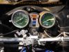 Honda_GL_1000_K0_GL1_Ur-_Goldwing_1975_blau_Vetter-Verkleidung_Koffer_Gepaecksystem_Bierfass_Speichenraeder_Stahlflex_-_wie_GL2_GL_1100_SC02_16.jpg