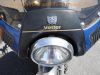 Honda_GL_1000_K0_GL1_Ur-_Goldwing_1975_blau_Vetter-Verkleidung_Koffer_Gepaecksystem_Bierfass_Speichenraeder_Stahlflex_-_wie_GL2_GL_1100_SC02_26.jpg