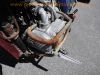 Honda_GL_1000_K0_GL1_Ur-_Goldwing_1975_blau_Vetter-Verkleidung_Koffer_Gepaecksystem_Bierfass_Speichenraeder_Stahlflex_-_wie_GL2_GL_1100_SC02_29.jpg