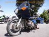 Honda_GL_1000_K0_GL1_Ur-_Goldwing_1975_blau_Vetter-Verkleidung_Koffer_Gepaecksystem_Bierfass_Speichenraeder_Stahlflex_-_wie_GL2_GL_1100_SC02_3.jpg