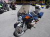 Honda_GL_1000_K0_GL1_Ur-_Goldwing_1975_blau_Vetter-Verkleidung_Koffer_Gepaecksystem_Bierfass_Speichenraeder_Stahlflex_-_wie_GL2_GL_1100_SC02_4.jpg