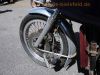 Honda_GL_1000_K0_GL1_Ur-_Goldwing_1975_blau_Vetter-Verkleidung_Koffer_Gepaecksystem_Bierfass_Speichenraeder_Stahlflex_-_wie_GL2_GL_1100_SC02_47.jpg
