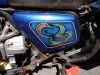 Honda_GL_1000_K0_GL1_Ur-_Goldwing_1975_blau_Vetter-Verkleidung_Koffer_Gepaecksystem_Bierfass_Speichenraeder_Stahlflex_-_wie_GL2_GL_1100_SC02_50.jpg
