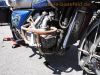 Honda_GL_1000_K0_GL1_Ur-_Goldwing_1975_blau_Vetter-Verkleidung_Koffer_Gepaecksystem_Bierfass_Speichenraeder_Stahlflex_-_wie_GL2_GL_1100_SC02_61.jpg