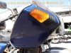 Honda_GL_1000_K0_GL1_Ur-_Goldwing_1975_blau_Vetter-Verkleidung_Koffer_Gepaecksystem_Bierfass_Speichenraeder_Stahlflex_-_wie_GL2_GL_1100_SC02_62.jpg