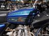 Honda_GL_1000_K0_GL1_Ur-_Goldwing_1975_blau_Vetter-Verkleidung_Koffer_Gepaecksystem_Bierfass_Speichenraeder_Stahlflex_-_wie_GL2_GL_1100_SC02_64.jpg