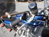 Honda_GL_1000_K0_GL1_Ur-_Goldwing_1975_blau_Vetter-Verkleidung_Koffer_Gepaecksystem_Bierfass_Speichenraeder_Stahlflex_-_wie_GL2_GL_1100_SC02_75.jpg