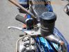 Honda_GL_1000_K0_GL1_Ur-_Goldwing_1975_blau_Vetter-Verkleidung_Koffer_Gepaecksystem_Bierfass_Speichenraeder_Stahlflex_-_wie_GL2_GL_1100_SC02_90.jpg