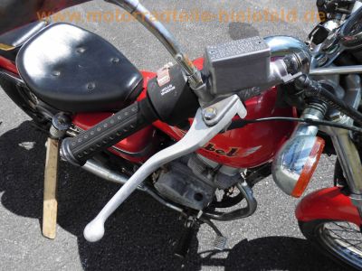 Honda_CA_125_REBEL_Chopper_rot_rostig_Scheibe_Topcase_Sissy-Bar_-_wie_JC24_no_VT_125_Shadow_37.jpg