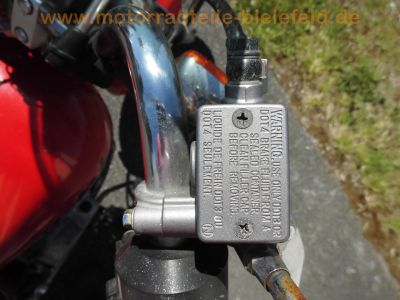 Honda_CA_125_REBEL_Chopper_rot_rostig_Scheibe_Topcase_Sissy-Bar_-_wie_JC24_no_VT_125_Shadow_39.jpg