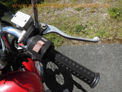 Honda_CA_125_REBEL_Chopper_rot_rostig_Scheibe_Topcase_Sissy-Bar_-_wie_JC24_no_VT_125_Shadow_40.jpg