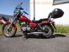 Honda_CA_125_REBEL_Chopper_rot_rostig_Scheibe_Topcase_Sissy-Bar_-_wie_JC24_no_VT_125_Shadow_1.jpg
