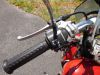Honda_CA_125_REBEL_Chopper_rot_rostig_Scheibe_Topcase_Sissy-Bar_-_wie_JC24_no_VT_125_Shadow_30.jpg