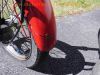 Honda_CA_125_REBEL_Chopper_rot_rostig_Scheibe_Topcase_Sissy-Bar_-_wie_JC24_no_VT_125_Shadow_35.jpg