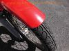 Honda_CA_125_REBEL_Chopper_rot_rostig_Scheibe_Topcase_Sissy-Bar_-_wie_JC24_no_VT_125_Shadow_36.jpg