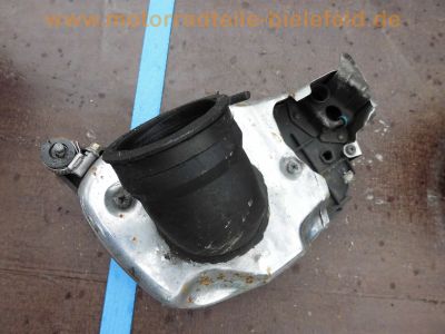 Yamaha_XV_1100_1TE_Virago_Chopper_Ersatz-Teile_spare-parts_-_wie_XV_750_Virago_21.jpg