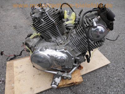 Yamaha_XV_1100_1TE_Virago_Chopper_Ersatz-Teile_spare-parts_-_wie_XV_750_Virago_32.jpg