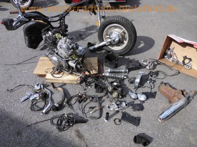 Yamaha_XV_1100_1TE_Virago_Chopper_Ersatz-Teile_spare-parts_-_wie_XV_750_Virago_34.jpg