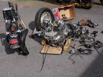 Yamaha_XV_1100_1TE_Virago_Chopper_Ersatz-Teile_spare-parts_-_wie_XV_750_Virago_39.jpg