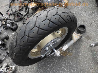 Yamaha_XV_1100_1TE_Virago_Chopper_Ersatz-Teile_spare-parts_-_wie_XV_750_Virago_48.jpg