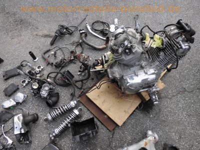 Yamaha_XV_1100_1TE_Virago_Chopper_Ersatz-Teile_spare-parts_-_wie_XV_750_Virago_49.jpg